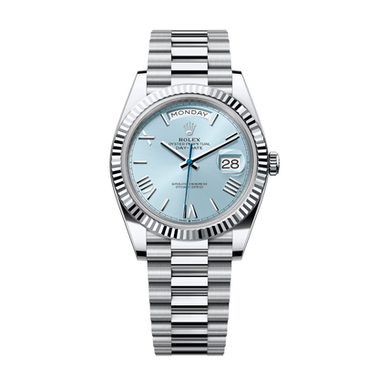Rolex Day-Date 228236