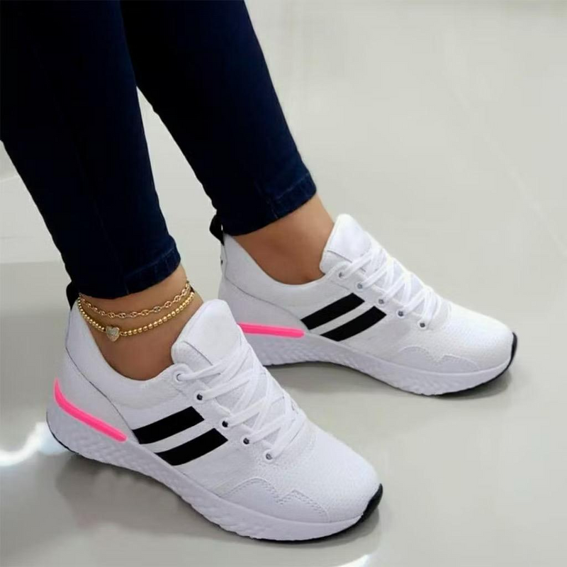 tenis feminino OWNERSHIP super EXCLUSIVO